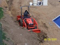 690078-Dirty kub.JPG