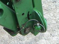 848817-DSC01185 (Small).JPG