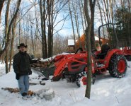 807475-IMG_1351small.JPG