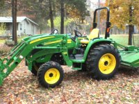 769504-tractor1r.jpg