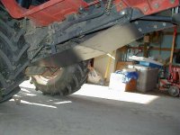 849054-Skidplate3.jpg