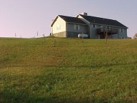 690127-Missouri Home.jpg