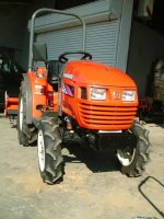 807597-Ke3 front view.jpg