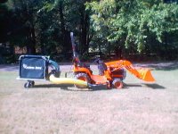 Cyclone Rake 008.jpg