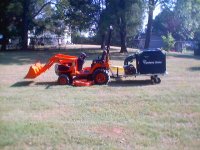 Cyclone Rake 009.jpg