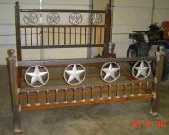 647329-starbed #2.jpg