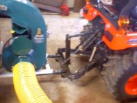 Cyclone Rake 004.jpg