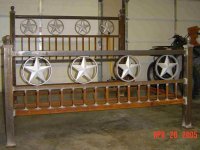 647330-starbed #3.jpg