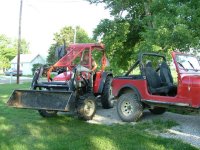 690281-tractorcage1.jpg