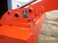 807776-Weights 004.jpg