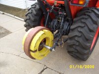 807875-Weights 001.jpg