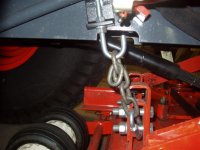 769979-MP1010002 (Small).JPG