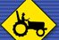 729070-tractorfivicon.jpg