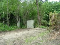 647861-ass 017.jpg