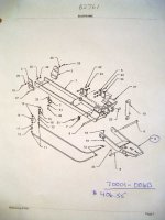 690811-CIMG3233.JPG