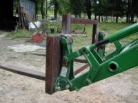 648121-Fork rear angle.jpg