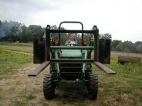 648129-Fork front.jpg