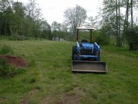 648162-Done Mowing.jpg