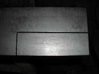 850037-DSCN3165.JPG
