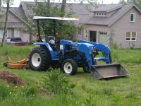 Tractor & Mower.jpg