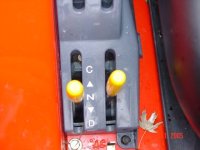 770201-DSC01170.jpg