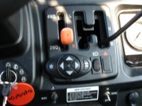 729674-RTVDash.jpg
