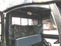 729677-RTVCab.jpg