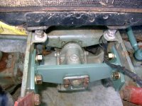691440-image012.jpg