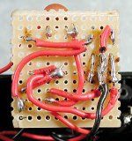 770347-fan-control3.jpg