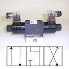 691774-D03sdf motor spool.jpg