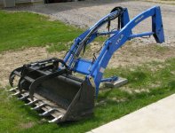 648650-loader2.jpg