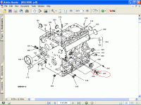 648711-Block Drain.GIF