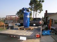 770460-comp_trailer.jpg