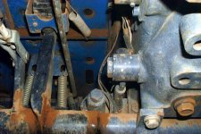 808540-BrakePedalRear.jpg