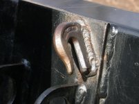 852485-GRAB HOOKS.JPG