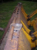 649096-Picture 010.jpg