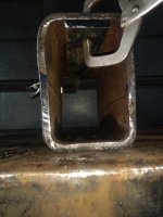 IMG_20171224_161751848.jpg