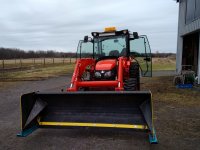 kubota snow pusher.jpg