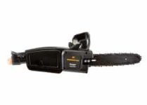 Remington-RM1025SPS-Chainsaw-Pole-Saw-Combo-01-300x216.jpg