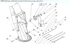 SB Linkage 08.jpg