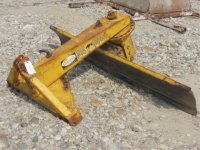 Big Rhino Back Blade.jpg