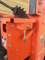 20180127_103758.jpg