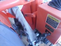 20180127_103817.jpg