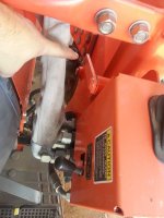 20180127_103844.jpg