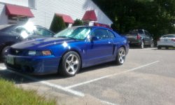 20160830_122909.jpg