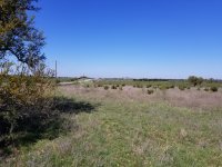20180330_113700.jpg