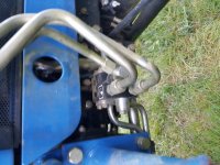 20180423_191848.jpg