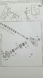 gear box schematic.jpg
