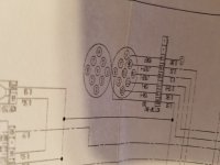 20180129_162919.jpg