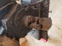 20180324_112650.jpg